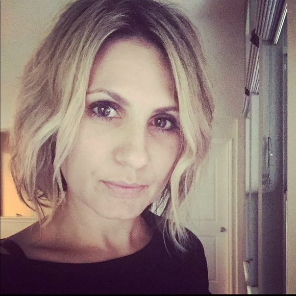 Meet your Posher, Jaime - Picture 1 of 1